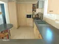 Appartement a vendre Besançon 25000 Doubs 25 91 m2 5 pièces 269000 euros 25001-774 006