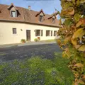Maison a vendre Avezé 72400 Sarthe 72 146 m2 6 pièces 520000 euros 72085-2196 001
