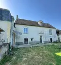 Maison a vendre Arthezé 72270 Sarthe 72 138 m2 4 pièces 219870 euros 72120-1051 011