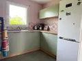 Maison a vendre Ploumagoar 22970 Côtes-d'Armor 22 91 m2 5 pièces 252960 euros 22064-1353 004