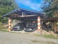 Maison a vendre Rohan 56580 Morbihan 56 140 m2 6 pièces 182500 euros 56053-2568 025
