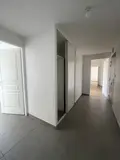 Location appartement Nantes 44100 Loire-Atlantique 44 108 m2 4 pièces 1765 euros 44039-L306 003