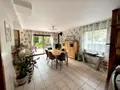 Maison a vendre Bourgbarré 35230 Ille-et-Vilaine 35 147 m2 7 pièces 416560 euros 35024-1332 009