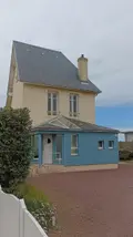 Maison a vendre Jullouville 50610 Manche 50 146 m2 7 pièces 1150000 euros 50004-18 001