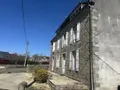 Immeuble de rapport a vendre Saint-Agathon 22200 Côtes-d'Armor 22 194 m2 365600 euros 22064-1161 006