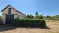 Maison a vendre Vendôme 41100 Loir-et-Cher 41 163 m2 5 pièces 337675 euros 41050-2890 021
