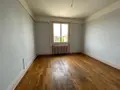 Location appartement Saint-Denis-lès-Bourg 01000 Ain 01 79 m2 3 pièces 600 euros 01065-L427 001