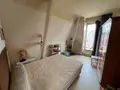 Maison a vendre Gennes 49350 Maine-et-Loire 49 211 m2 8 pièces 174900 euros 49107-1118 007