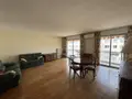 Appartement a vendre Chambéry 73000 Savoie 73 100 m2 5 pièces 329000 euros 73006-328 002