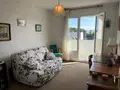 Appartement a vendre Lanester 56600 Morbihan 56 96 m2 5 pièces 167224 euros 56083-1098 011