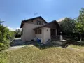 Maison a vendre Barberaz 73000 Savoie 73 102 m2 5 pièces 376000 euros 73006-326 013