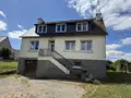 Maison a vendre Grâces 22200 Côtes-d'Armor 22 110 m2 5 pièces 170080 euros 22064-1314 002