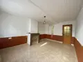 Maison a vendre Cambrai 59400 Nord 59 54 m2 4 pièces 73500 euros 59079-1794 002