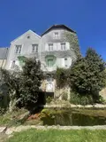 Appartement a vendre Le Bono 56400 Morbihan 56 96 m2 4 pièces 367500 euros 56004-863 004