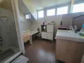 Maison a vendre Gourin 56110 Morbihan 56 134 m2 6 pièces 200060 euros 56071-2634 011