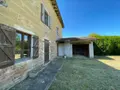 Maison a vendre Bâgé-Dommartin 01380 Ain 01 183 m2 5 pièces 95000 euros 01083-1899 002