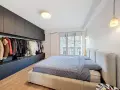 Appartement a vendre Reims 51100 Marne 51 89 m2 4 pièces 429300 euros 51048-828 004
