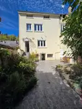 Maison a vendre Château-Renard 45220 Loiret 45 113 m2 4 pièces 124000 euros 45051-507 003