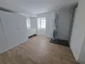 Maison a vendre Cossé-le-Vivien 53230 Mayenne 53 150 m2 6 pièces 230500 euros 53032-1087 005