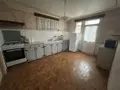 Maison a vendre Plédran 22960 Côtes-d'Armor 22 82 m2 7 pièces 196100 euros 22007-785 025