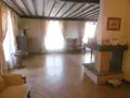 Maison a vendre Vire Normandie 14500 Calvados 14 165 m2 6 pièces 357000 euros 14076-5986 005