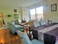Appartement a vendre Cambrai 59400 Nord 59 96 m2 5 pièces 253000 euros 59084-2028 005