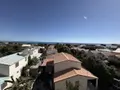 Appartement a vendre La Possession 97419 La Réunion 974 86 m2 3 pièces 290000 euros 97409-328 001