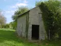 Maison a vendre Campeaux 14350 Calvados 14 1 m2 69550 euros 14076-5971 014