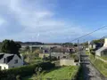 Maison a vendre Penvénan 22710 Côtes-d'Armor 22 230 m2 11 pièces 602100 euros 22023-3322 023