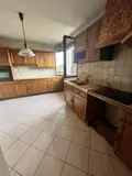 Maison a vendre Faverney 70160 Haute-Saône 70 86 m2 5 pièces 96000 euros 70001-101 002