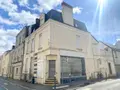 Immeuble de rapport a vendre Angers 49100 Maine-et-Loire 49 120 m2 265000 euros 49008-126 005