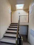 Appartement a vendre Colombes 92700 Hauts-de-Seine 92 58 m2 2 pièces 220000 euros 92010-1347 007