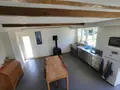 Maison a vendre Le Saint 56110 Morbihan 56 65 m2 2 pièces 179100 euros 56071-2537 005