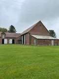 Maison a vendre Rocquigny 62450 Pas-de-Calais 62 167 m2 7 pièces 262000 euros 59098-11733 013