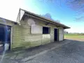 Maison a vendre La Chapelle-Neuve 56500 Morbihan 56 286 m2 8 pièces 571960 euros 56076-1352 021