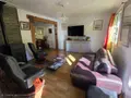 Maison a vendre Chuelles 45220 Loiret 45 131 m2 7 pièces 178080 euros 45050-1425 005