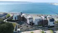 Appartement a vendre Le Relecq-Kerhuon 29480 Finistère 29 80 m2 3 pièces 625000 euros 29031-766 001