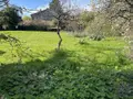 Terrain a batir a vendre Châtillon-la-Palud 01320 Ain 01 115000 euros 01067-966 003