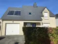 Maison a vendre Loudéac 22600 Côtes-d'Armor 22 80 m2 4 pièces 164222 euros 22110-2373 001