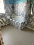 Maison a vendre Arras 62000 Pas-de-Calais 62 103 m2 5 pièces 116800 euros 62001-1184 010