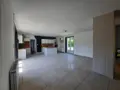 Maison a vendre La Garnache 85710 Vendée 85 91 m2 3 pièces 195000 euros 85091-5219 001
