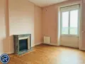 Location appartement Laval 53000 Mayenne 53 103 m2 780 euros 53004-L434 009