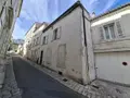 Appartement a vendre Saintes 17100 Charente-Maritime 17 54 m2 2 pièces 105000 euros 17111-735 011