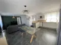 Maison a vendre Pomacle 51110 Marne 51 73 m2 4 pièces 189000 euros 51082-2521 003