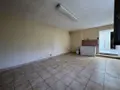Maison a vendre Neuvy-le-Roi 37370 Indre-et-Loire 37 93 m2 5 pièces 159000 euros 37037-2 006