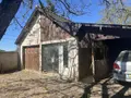 Maison a vendre Panzoult 37220 Indre-et-Loire 37 143 m2 7 pièces 241500 euros 37060-2349 012