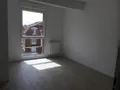 Location appartement Amiens 80090 Somme 80 58 m2 755 euros 80004-L325 007