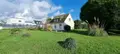 Maison a vendre Questembert 56230 Morbihan 56 102 m2 6 pièces 293000 euros 56013-650 001