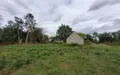 Maison a vendre Plounéour-Ménez 29410 Finistère 29 200 m2 178500 euros 29066-3919 009