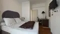 Appartement a vendre Boulogne-sur-Mer 62200 Pas-de-Calais 62 39 m2 2 pièces 76000 euros 62055-3958 004